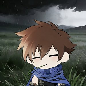长痛短痛之殇