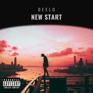 New Start