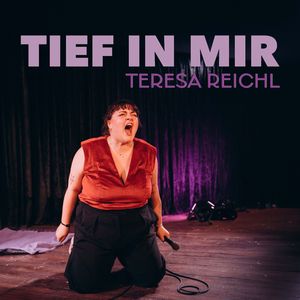 Tief in mir (Single Edit)