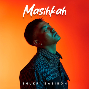 Masihkah