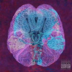 Born to Win (feat. Joe Jury)