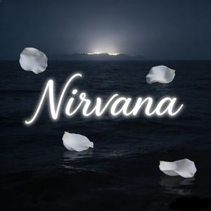 Nirvana（Prod.by SUNSET MUSIC）