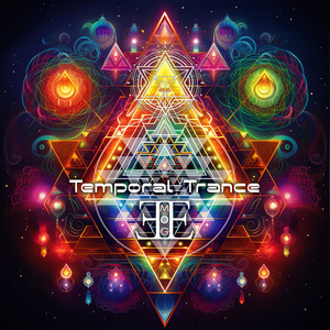 Transcending Time (Hyper Remix)