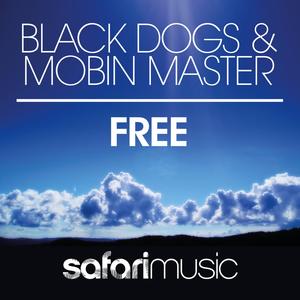 Free (Tate Strauss remix)