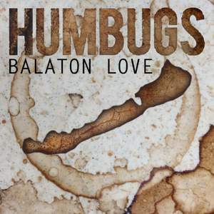 Balaton Love