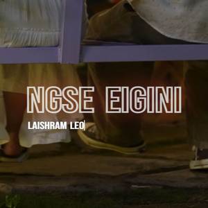 Ngse Eigini