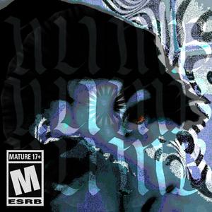 Why the am i so numb