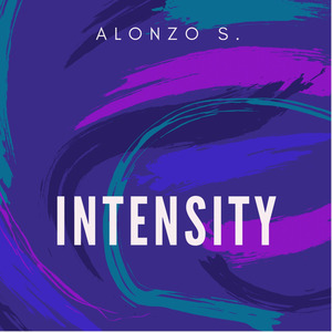 Intensity