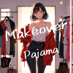 Makeover