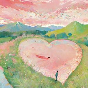 相爱吧 请不要闪躲