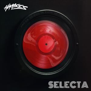 SELECTA