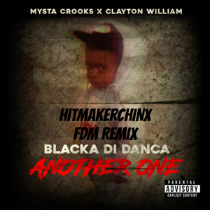 Another One (FDM Remix)