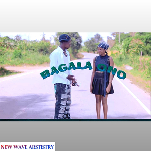Bagala Ono