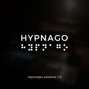 Impromptu session I