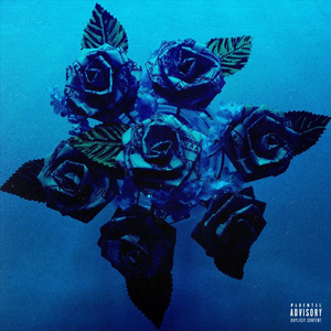 Blue Heads (feat. Jaytecc)