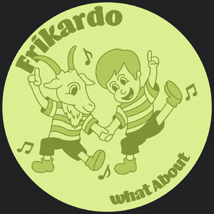 What About