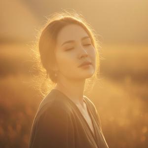 Сэтгэлийн илчинд AI Vocal