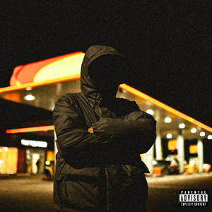 Sub