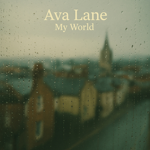 My world