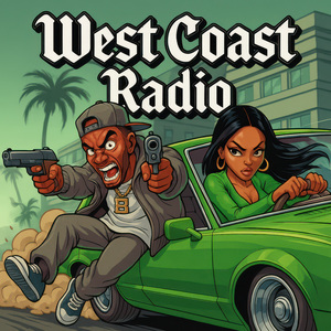 What These Nygz Want