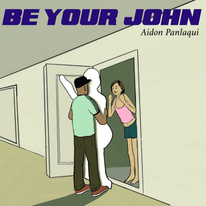 Be Your John