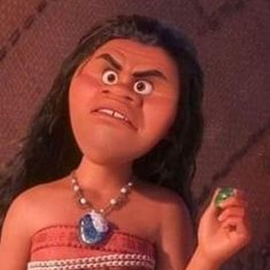 L'Art Du Savoir (Slowed)