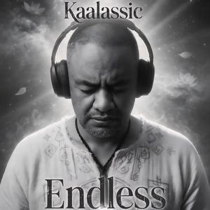 Yesterday With Da Boys