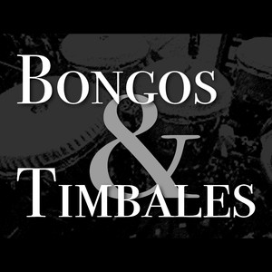 The First Class (Tribal Mix)