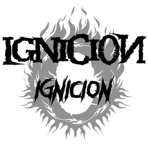 Ignicion