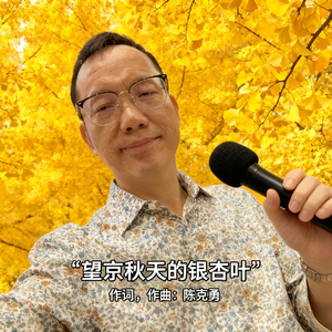 望京秋天的银杏叶 作词：陈克勇01_AudioMaster.mp3