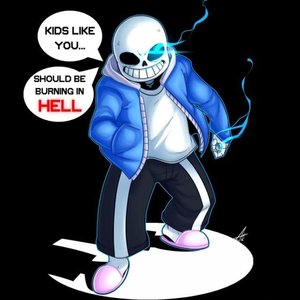 Megalovania (Jyc Row orchestral remix)