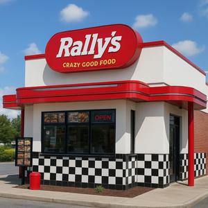 rallys