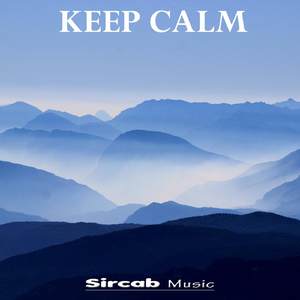 Keep Calm