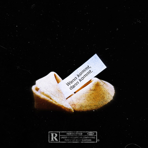 Wenn Kommt, Dann Kommt