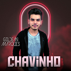 Chavinho