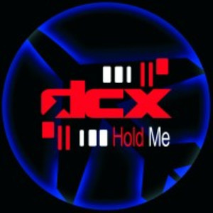 Hold Me (Vocal Radio Edit)