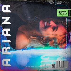 [Free Beat] ARIANA | R&B x Pop Beat