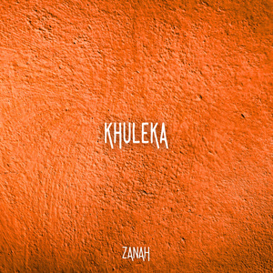 khuleka