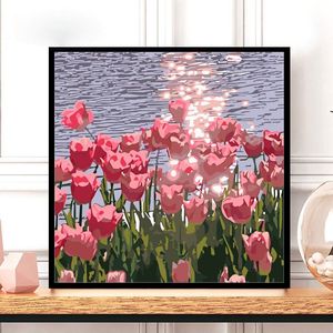 好像掉进爱情海里(独唱版)1674023783105_20230118_145058