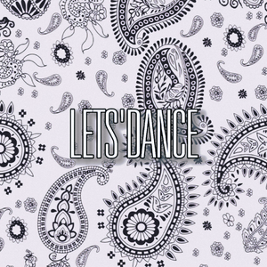 共舞（Prod By K-MAX）