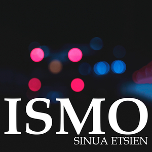 Sinua Etsien