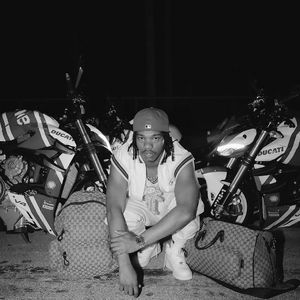 Crossroads - SASIOVERLXRD | Lil Baby Type Beat