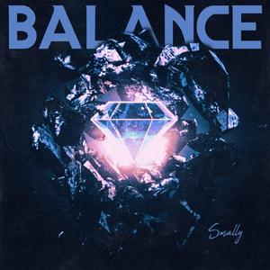 Core