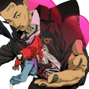 Ski Ga Ski (隙が好き)