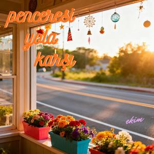 Penceresi Yola Karşı