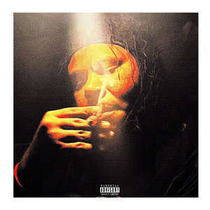 3 Headed Goat (remix)