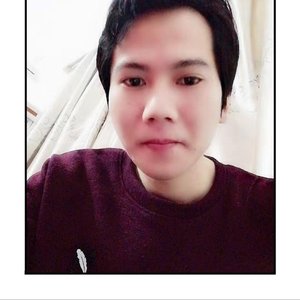 当年的爱也是一种伤害