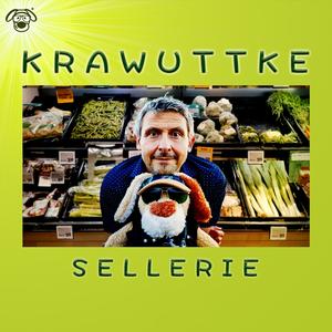 Sellerie