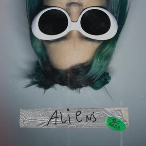 Aliens