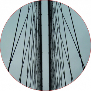 Another Lonely Night